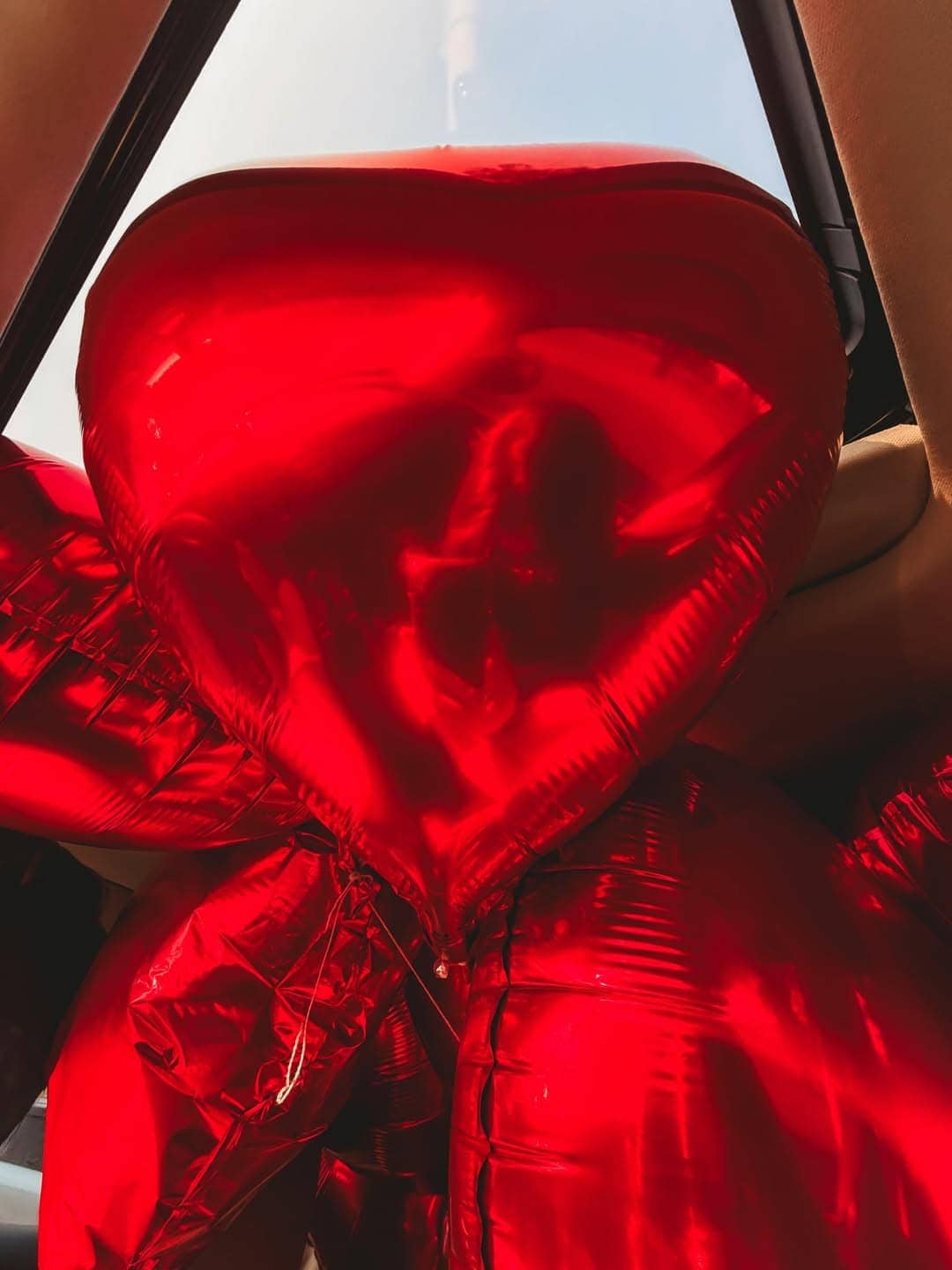 Are Ali Raza Kinza Hashmi New Couple In Town Romance Rumors Excite Fans 