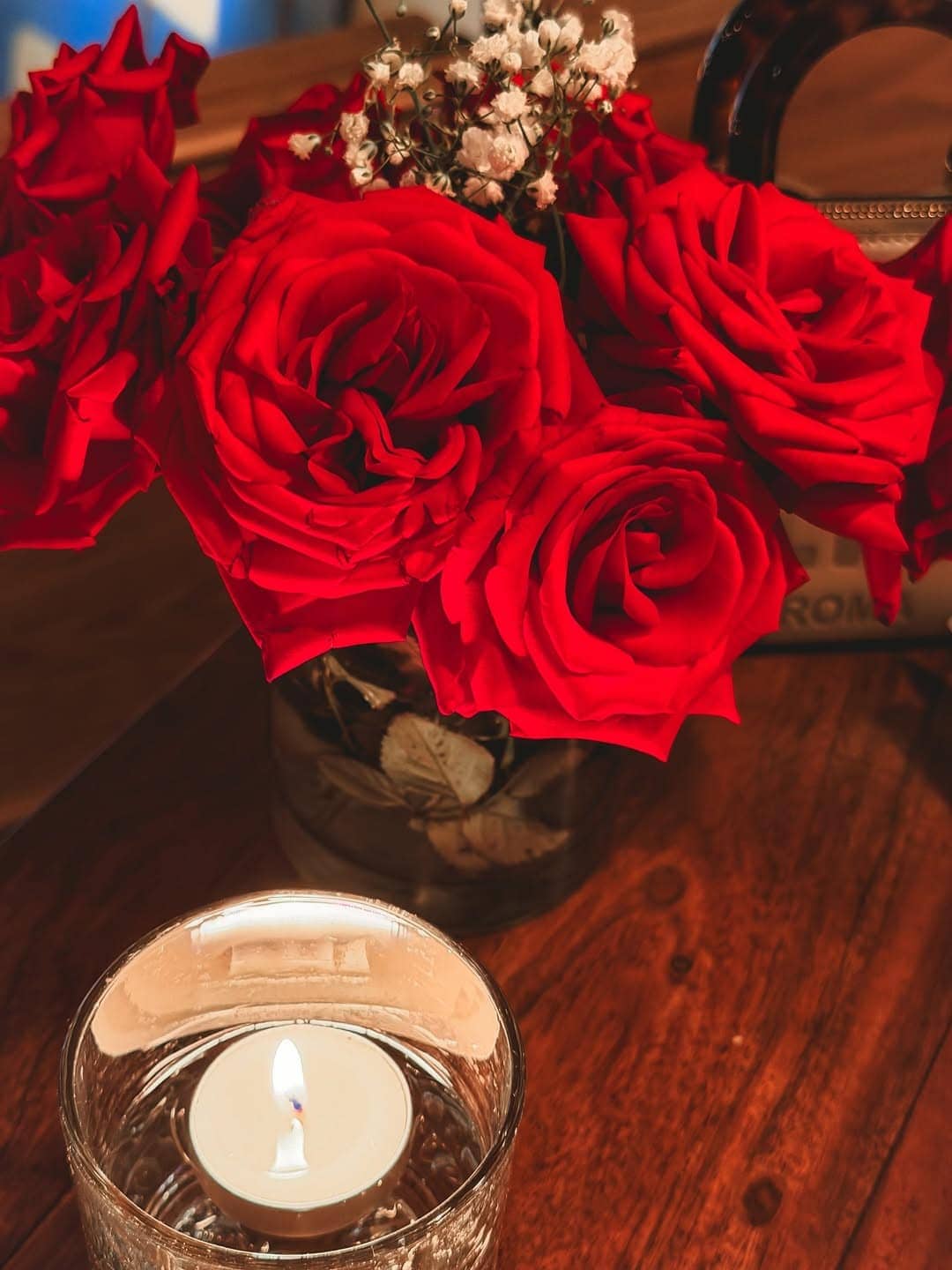 Are Ali Raza Kinza Hashmi New Couple In Town Romance Rumors Excite Fans 