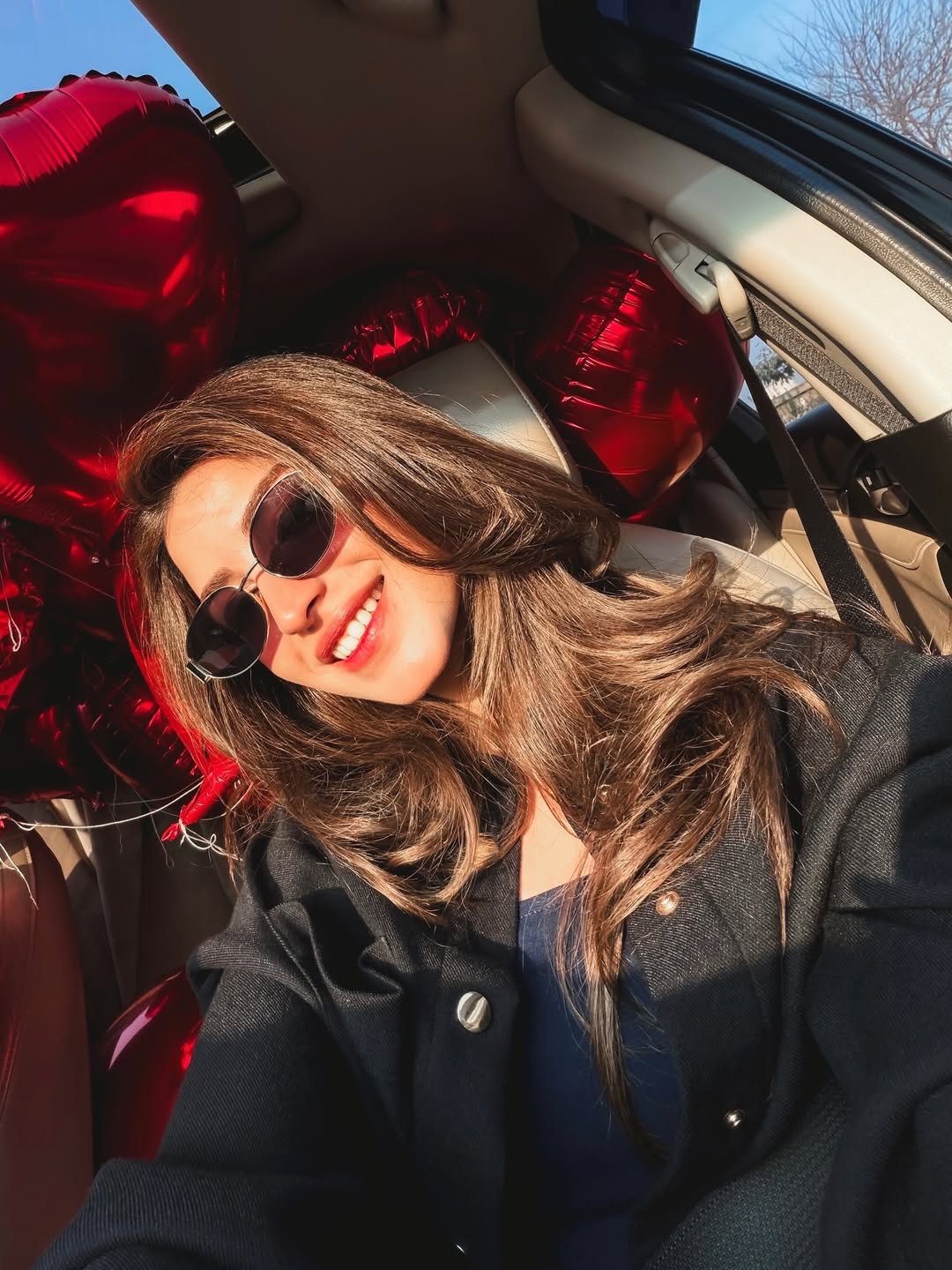 Are Ali Raza Kinza Hashmi New Couple In Town Romance Rumors Excite Fans 