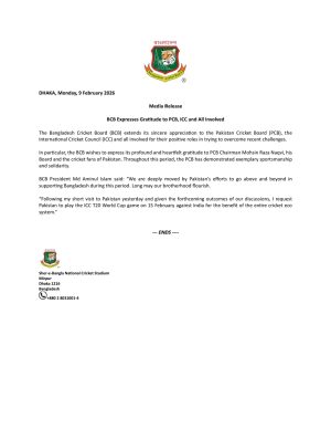 Bangladesh Cricket Board Requests Pakistan To Play India Match In Icc T20 World Cup 