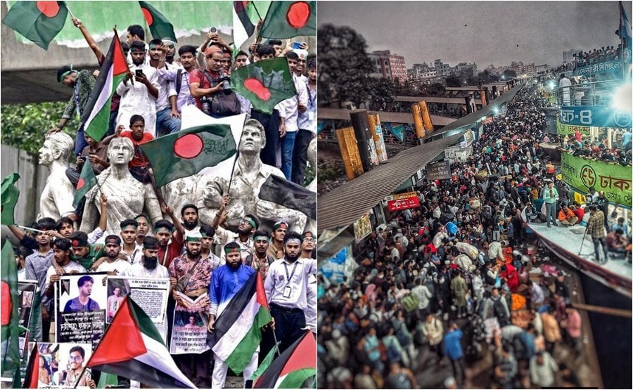 Bangladesh General Elections 2026: Key Facts, Dates, and What’s at Stake