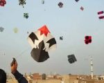 Basant 2026 Kite Flying Banned In These Areas Of Lahore