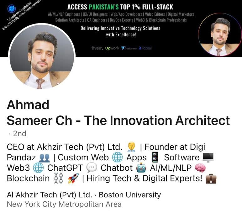 Basant 2026s First Scam Hits Lahoris As Online Kite Sellers Rip Off Buyers 