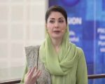 Basant Allowed Only In Lahore Clarifies Cm Maryam Nawaz