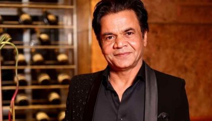 Bollywood Actor Rajpal Yadav Arrested In Cheque Bounce Case