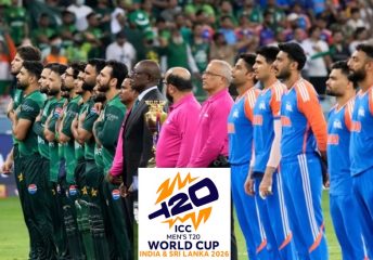 Fact Check Did Pakistan Cricket Board Write To Icc About Boycotting India Match