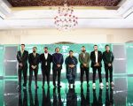 Fasset Habib Rafiq Ltd Join Hands To Unlock Pakistans 1 5 Trillion Asset Market For Global Investors