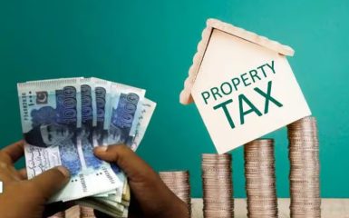 Fbr Issues Revised Property Valuation Rates For Islamabad