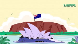 Finance Platform Lemfi Launches Remittance Services In Australia As Global Expansion Continues