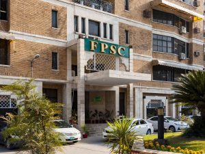 Fpsc Clarifies Css 2026 Schedule Warns Against False Reporting