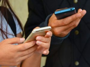 Frustrated Customer Takes Jazzcash To Consumer Court Over Non Activated Mobile Package