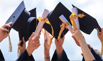 Fully Funded Internship For Pakistani Students Announced In Saudi Arabia