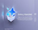 Galaxy Unpacked February 2026 Ai Phone That Understands You Better