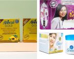 Golden Pearl Faiza Beauty Cream Among Products Flagged As Unsafe Over Heavy Metals