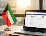 Good News For Travelers As Kuwait Extends Visit Visa Duration