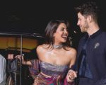 Has Priyanka Chopra Parted Ways With Nick Jonas