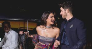 Has Priyanka Chopra Parted Ways With Nick Jonas