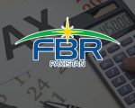 Hotels Clinics Educational Institutions Required To Connect With Fbr Within 7 Days