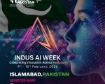 How Indus Ai Week Is Modernising Public Service Delivery
