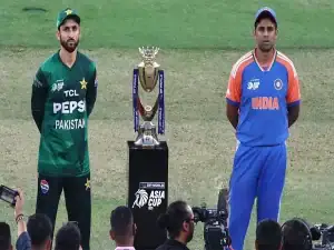 How Much Does A Pakistan India Match Cost The T20 World Cup