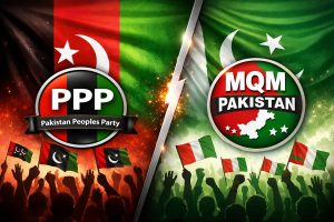 How Ppp And Mqm P Use Boundary Disputes To Hide Real Issues