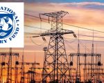 Imf Flags Inflation Risk As Pakistan Plans Major Electricity Tariff Overhaul