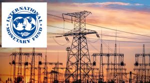 Imf Flags Inflation Risk As Pakistan Plans Major Electricity Tariff Overhaul