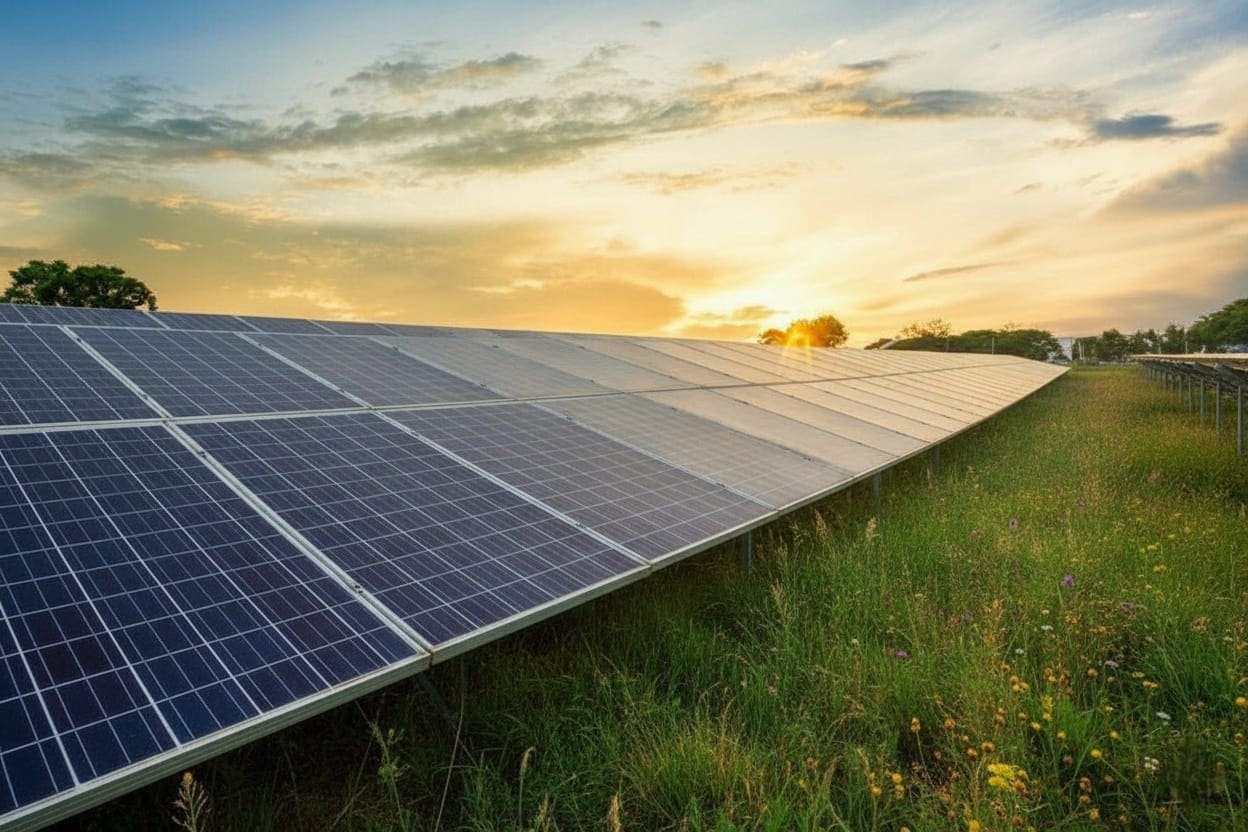 NEPRA clarifies licensing rules for solar users in Pakistan