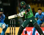 Is Blockbuster Pakistan India T20 World Cup Game Back On Track Amid Talks