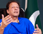 Is Pak Govt Planning To Allow Imran Khan To Travel Uk For Eye Treatment