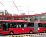 Islamabad Rawalpindi Metro Bus Services Suspended On These Routes