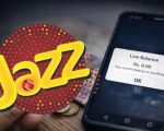 Jazz Under Fire For Hidden Charges As Users Claim Unauthorized Services Drain Balance
