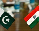 Key Us Office Removes Controversial Indian Map From Social Media After Pakistan Protest