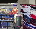 Kite And Thread Dorr Prices In Lahore For Basant 2026