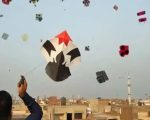 Kite Flying Ban Enforced Again As Lahore Concludes Three Days Of Basant Celebrations