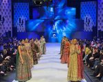 Laam Fashion Week 2026 Presents Day 3 Of Inaugural Fashion Week