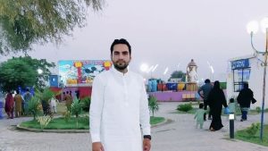 Lypex User Asif From Ordinary Teacher To Wealth Freedoms Inspirational Journey