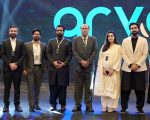 Made For Pakistan Solution Arvo Launches Arvo Education Press Aep Tailored To Outperform Global Standards