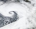 Millions At Risk Thousands Flights Cancelled As Us Braces For Potential Worst Storm In History