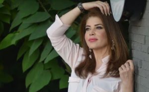 Mishi Khan Calls Out Dr Nabihas Public Claims Says Family Matters Should Stay Private