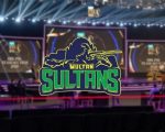 Multan Sultans Gets New Identity As Rawalpindi After Psl Auction