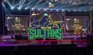 Multan Sultans Gets New Identity As Rawalpindi After Psl Auction