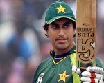 Nasir Jamshed Apologises For Match Fixing Says He Had Suicidal Thoughts In Jail