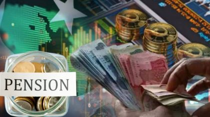 No More Early Pensions As New Rules Require Punjab Govt Workers To Serve Until 55