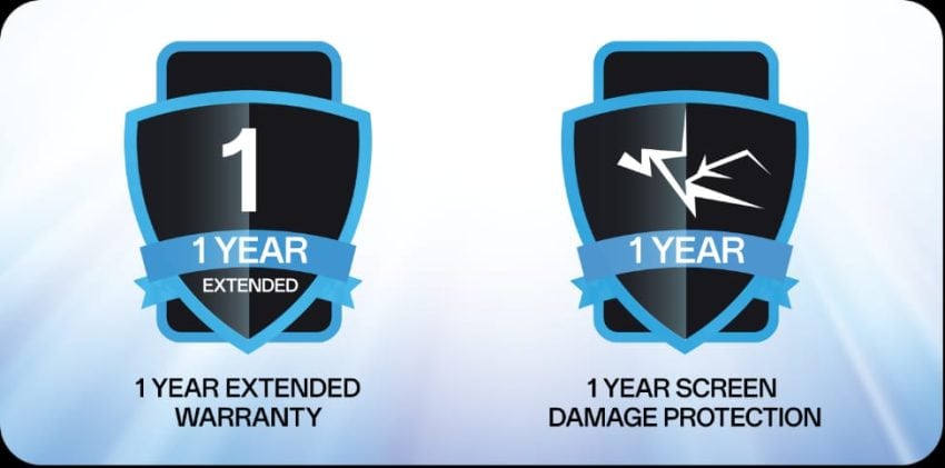 Oppo Reno15 Series Brings Ai Imaging Smooth Performance To Pakistani Users 