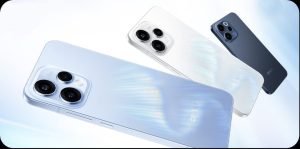 Oppo Reno15 Series Brings Ai Imaging Smooth Performance To Pakistani Users