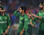 Pakistan Plans Key Changes For T20 World Cup Survival After Crushing Defeat To India