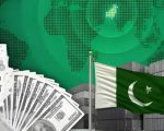 Pakistan Secures Over 10billion In Fresh Loans Rollovers Uae Debt Renewal Still Pending