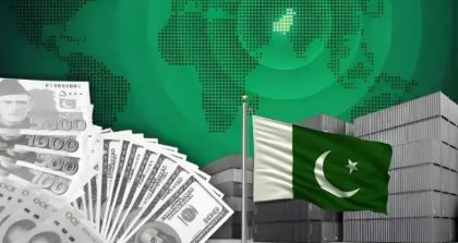 Pakistan Secures Over 10billion In Fresh Loans Rollovers Uae Debt Renewal Still Pending