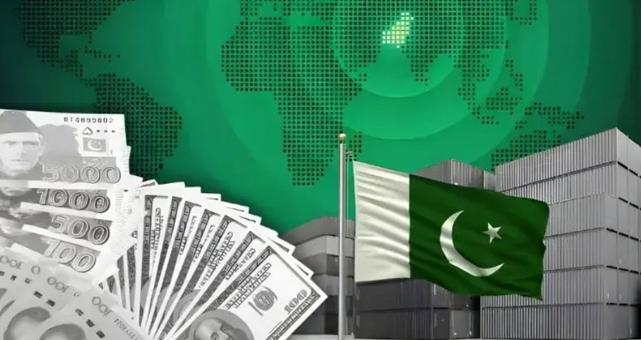 Pakistan secures over $10Billion in Fresh Loans, Rollovers; UAE debt renewal still pending